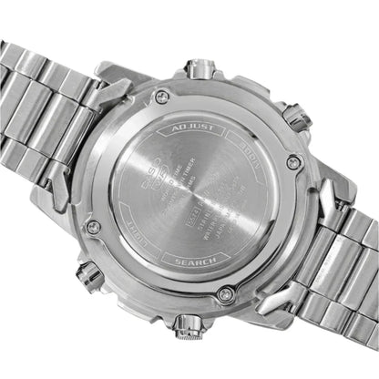 Casio Men's Watch AMW-880D-9AVDF ( Premium Replica )