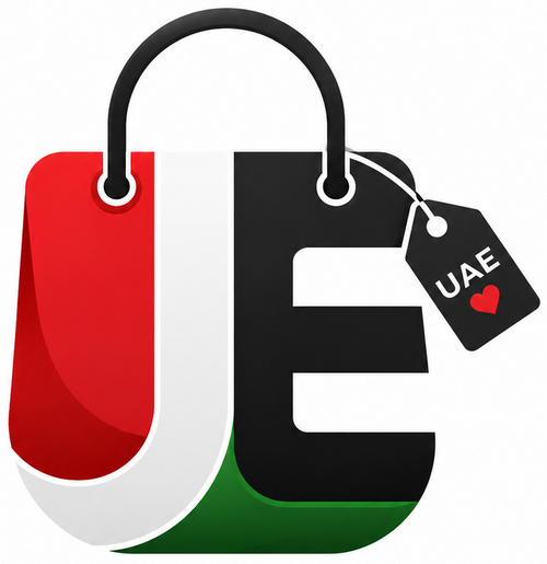 UAE Essentials